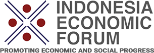 7th Annual Indonesia Economic Forum