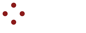 The 10th Annual  Indonesia Economic Forum