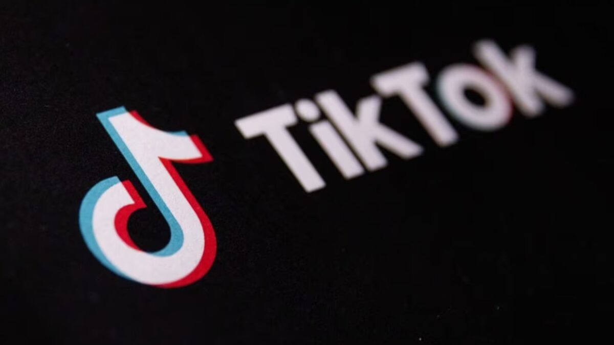 TikTok in talks to gain Indonesian payments licence